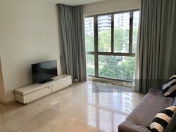 Amaryllis Ville (D11), Condominium #242452111